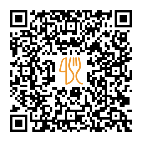 QR-code link para o menu de La Staffa