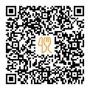 QR-code link para o menu de Hq Gastropub Woodland Hills