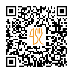 QR-code link para o menu de Kosuke