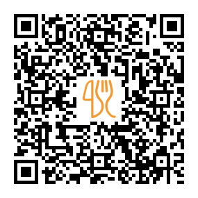 QR-code link para o menu de Pizzeria L' Antica Pergola