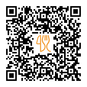 QR-code link para o menu de Skyline Caffe