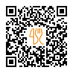 QR-code link para o menu de Komagene Eceabat
