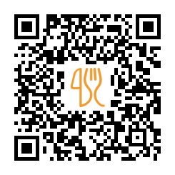 QR-code link para o menu de Lerchenkrug
