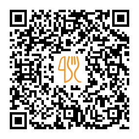 QR-code link para o menu de Meydan Köfte Çorba