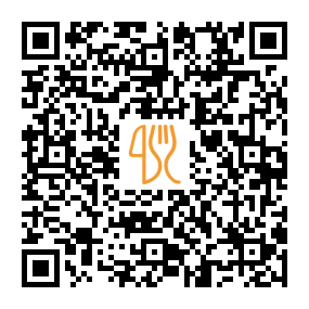 Carte QR de Kopenhagen