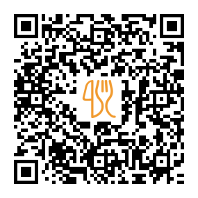 QR-code link para o menu de Nehir Piknik Restoran