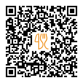 Carte QR de Reyna Sushi Lounge