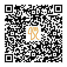 QR-code link para o menu de Shell