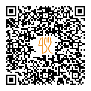 QR-code link para o menu de Tarihi Ömür Lokantası Edremit