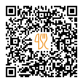Carte QR de Comida Caseira Da Mamae