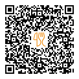 QR-code link para o menu de Demre Ziyade Self Servis Ev Yemekleri Lokantası