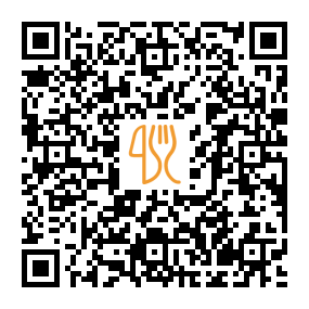 QR-code link para o menu de Yelken Aile Balık Restoran