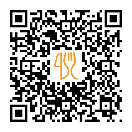 QR-code link para o menu de Johnny's