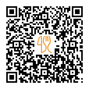 QR-code link para o menu de Ike's Love Sandwiches