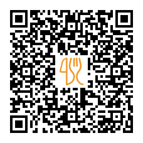 Carte QR de Dcasa Café E Bistro