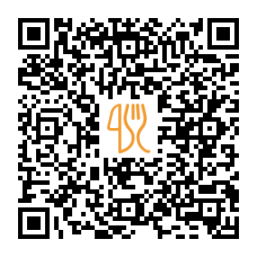 QR-code link para o menu de Foot And Food