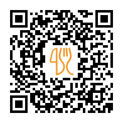 Carte QR de Subway