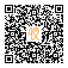 QR-code link para o menu de Gülağaç Merkez Kıymalı Pide Salonu