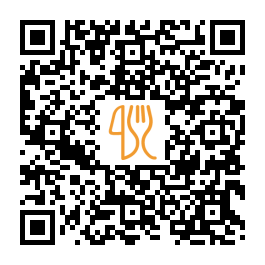 QR-code link para o menu de Cafe Konak Restorant