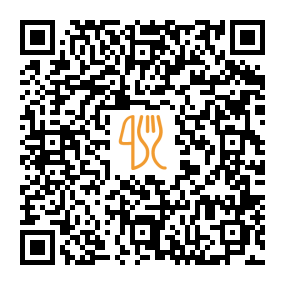 QR-code link para o menu de Güvercin Pide Salonu