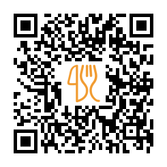 QR-code link para o menu de Esen Lokantası