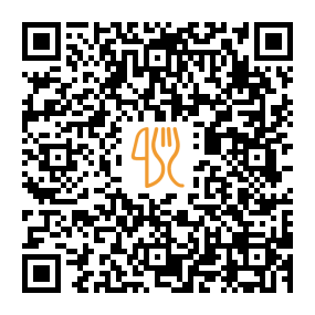 QR-code link para o menu de Jazdzyk Ewa Stronkowska Jadwiga-s.c.