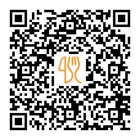 QR-code link para o menu de Cantina Gaivotas