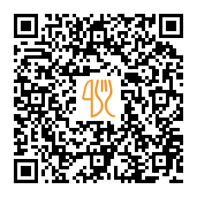 QR-code link para o menu de Bonhouse Asian Grill And Sushi