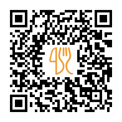 QR-code link para o menu de Polargarten