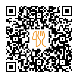 QR-code link para o menu de Rossini