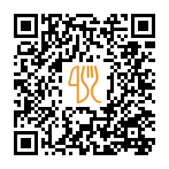 QR-code link para o menu de Latmos