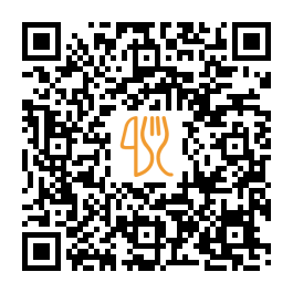 Carte QR de Ki Pizza