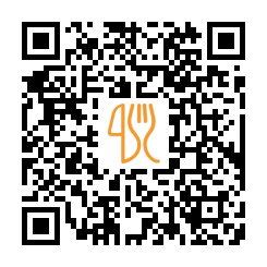 QR-code link para o menu de Do Ba