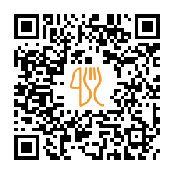 QR-code link para o menu de Deniz Kızı Cafe