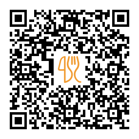 QR-code link para o menu de Pizzaria Gran Pizza