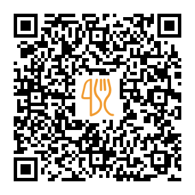 QR-code link para o menu de Meşhur Adıyaman Çiğköftecisi