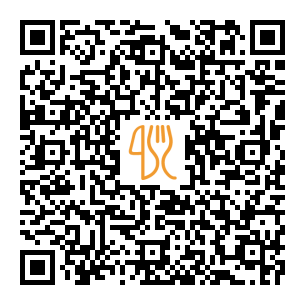 QR-code link para o menu de Kolmenhof Inn At The Breg Spring