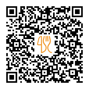 QR-code link para o menu de The Reef Lounge Burger