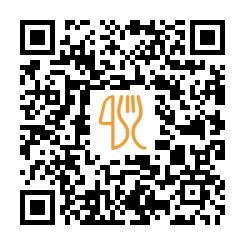 QR-code link para o menu de TerraPizza