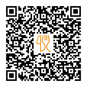 QR-code link para o menu de Baba Pasticceria