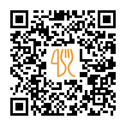 QR-code link para o menu de Volpiano Cafe Bio