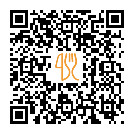 QR-code link para o menu de Hamadankünefe
