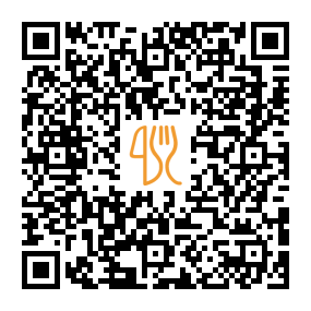 QR-code link para o menu de Il Chiringuito