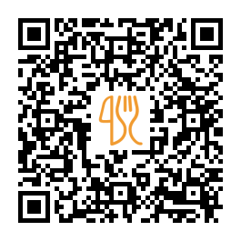 QR-code link para o menu de Nakato.