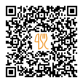 QR-code link para o menu de Trattoria Al Nido