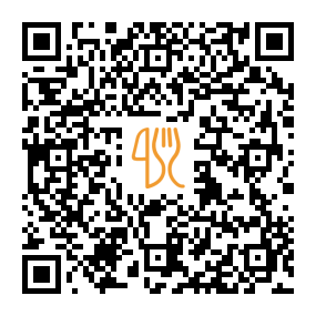 QR-code link para o menu de Fast Boys Wings Grill