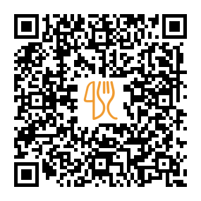 QR-code link para o menu de Sorveteria Coelhinho