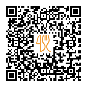 QR-code link para o menu de Rams Head And Grill