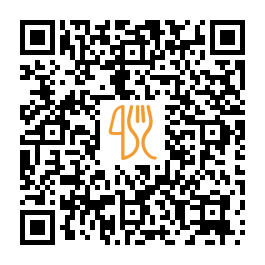 QR-code link para o menu de Atav Döner Salonu