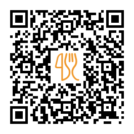 QR-code link para o menu de Krystal